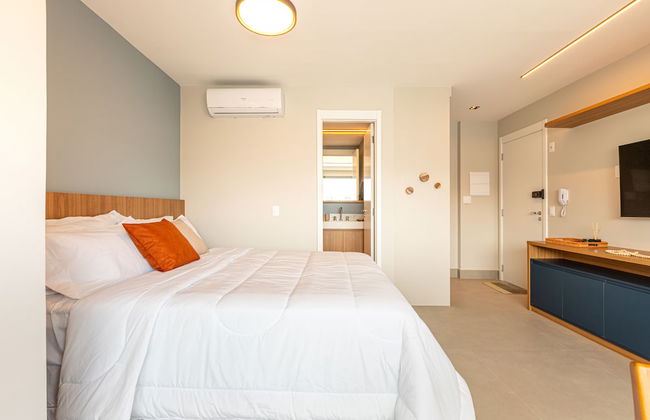 DSG Design Studios By Anora Spaces - Foto 74