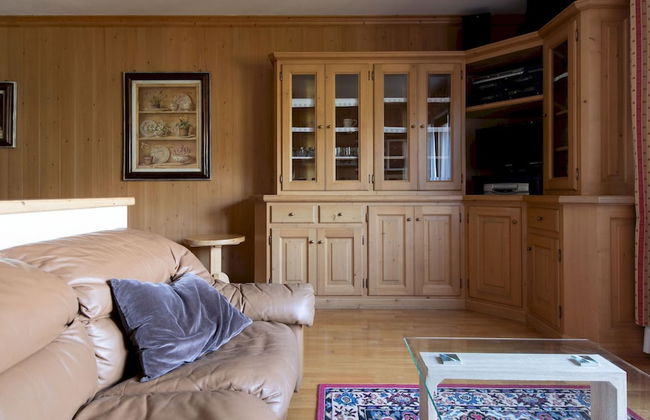 Italianway - Monte Solena 45C - Foto 45