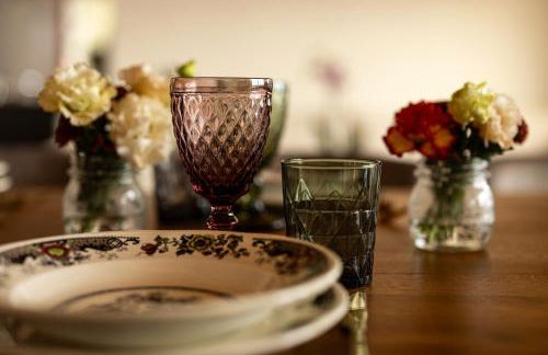 Colago Private Villas Lake Garda - Foto 16