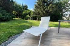 A l'orée des bois - Foto 11