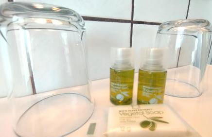 Boardinghouse Kappeln by Team SchleiFee - Photo 26