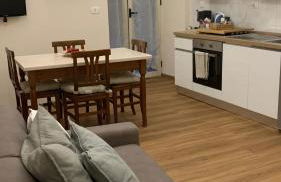 Lune de Nuit - Foto 10