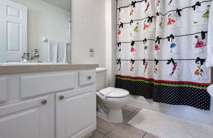 Tequilla Sunrise at Windsor Hills - Foto 15