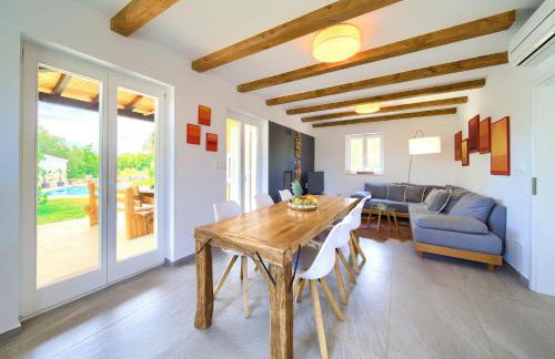 Villa Stella - Foto 25