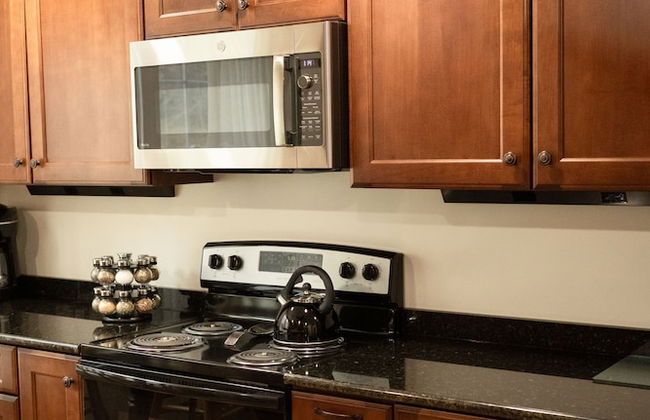 The Village at Houser's Crossing - Foto 56