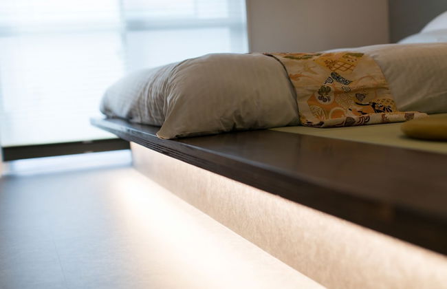 Origamiinn - Foto 56