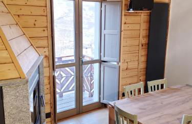 Ca Poschiavini - Casa Lares - Foto 18