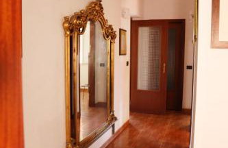 Villa con Giardino di 2000mq al Plemmirio - 400m dal Mare - Foto 13