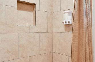 Richters Garage - A Birdy Vacation Rental - Foto 34