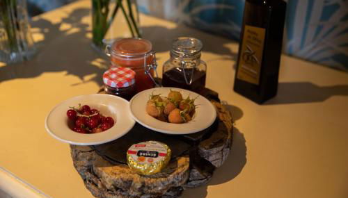 Casal de Armán - Foto 2