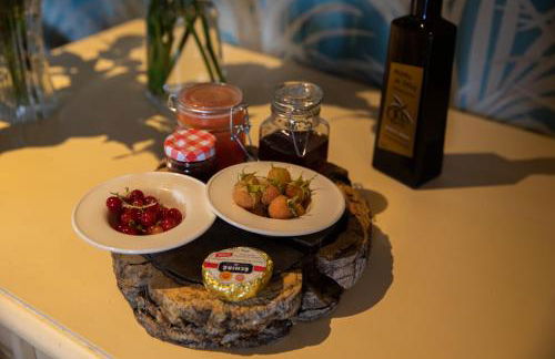 Casal de Armán - Foto 2