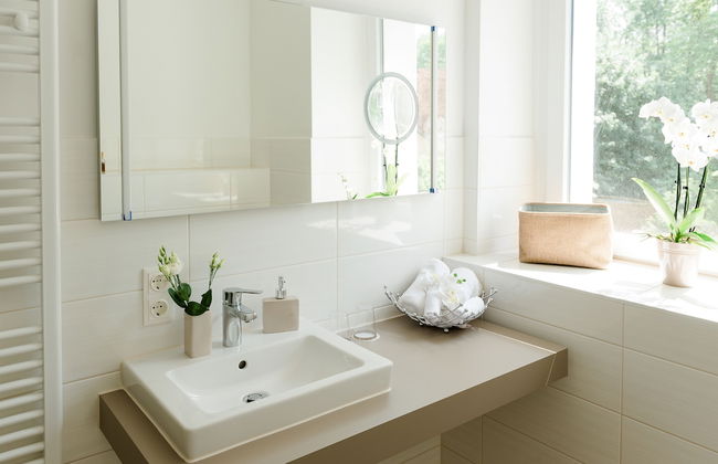 Arion Thale - Foto 16