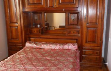 La Jasse De Blayac - Foto 13