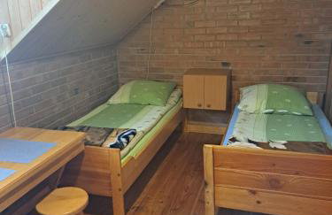 Zajazd na Podzamczu - Foto 76