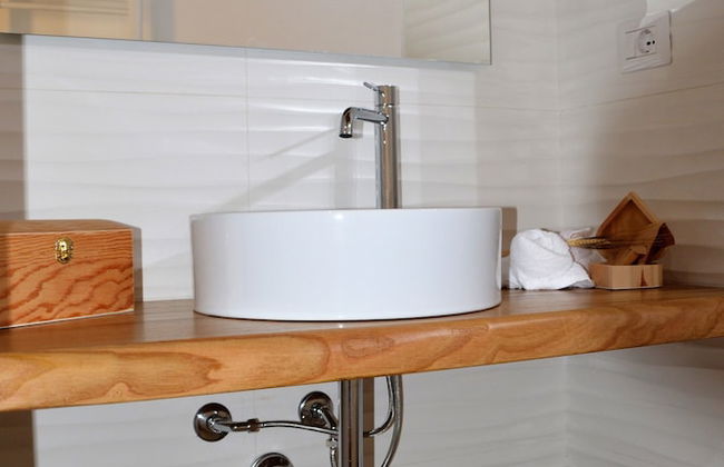 Agriturismo L'Aquilone - Foto 21