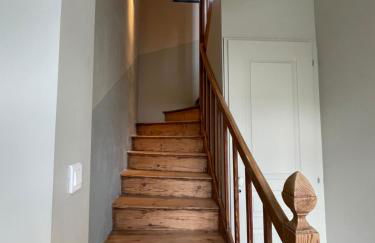 Maison familiale avec piscine Les Petites Dalles - Foto 8