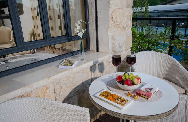 Renaissance Estate - Foto 13