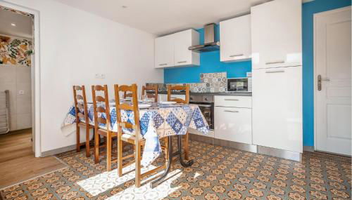 Cozy Home In Eperlecques With Wifi - Foto 3