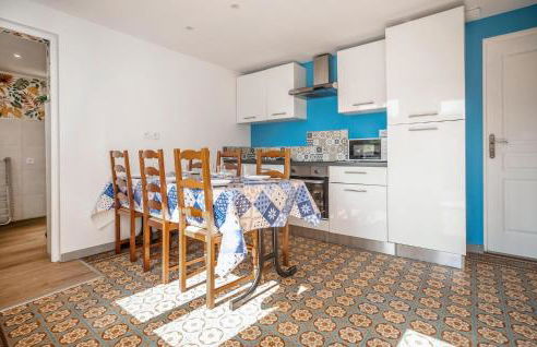 Cozy Home In Eperlecques With Wifi - Foto 3