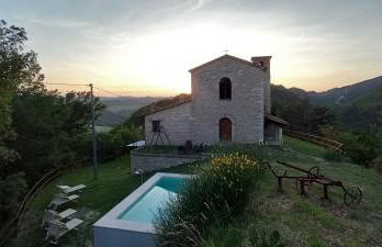 APPARTAMENTI VACANZA SAN SILVESTRO - Foto 13