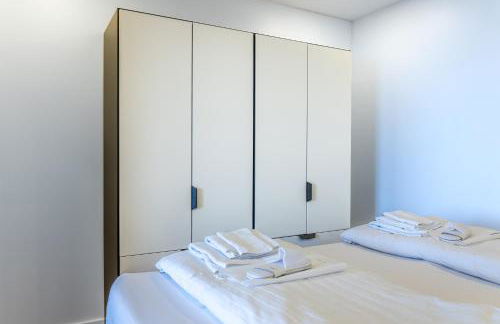 M4 Apartments - Foto 7