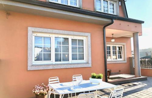 The Cliffs - Le nid de Martina - Photo 8