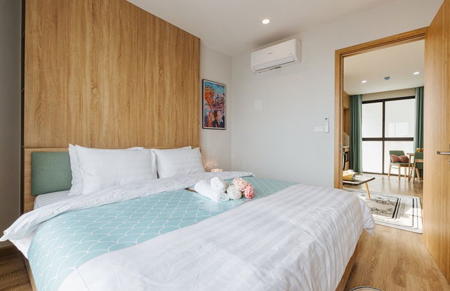 Crescendo Urban Stay - Foto 15