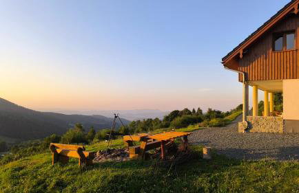 Orle Gniazdo - Foto 36