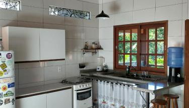 Casa Colmeia - Photo 4