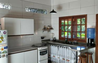 Casa Colmeia - Photo 4