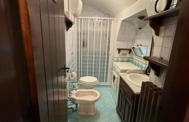 Domus Pacinus - Foto 2