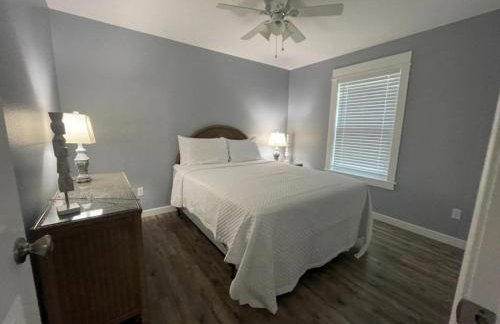 5313 Viking - Foto 16