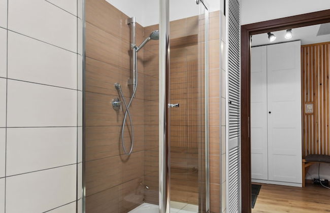 Clabucet Cozy Studio - Photo 16