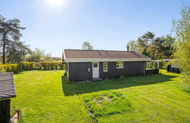 "Lamberthus" - 600m from the sea - Foto 25