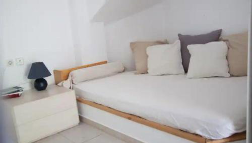 Maria's house 2 - Photo 5