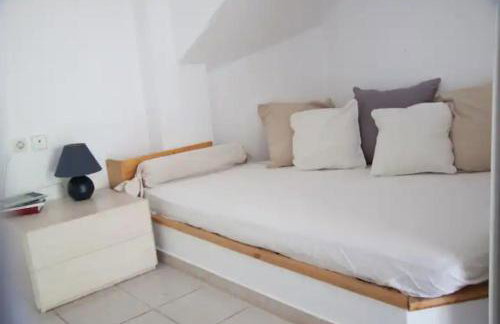 Maria's house 2 - Foto 5