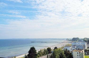 Vier Jahreszeiten 3-83 - Foto 11