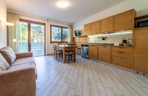 Chalet Al Lago - Foto 39