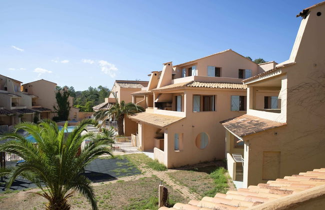 Résidence Lago Verde - Photo 27