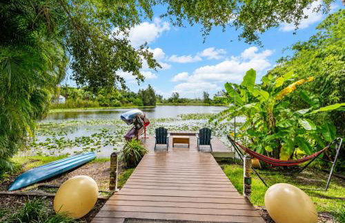 2 Homes • Hot Tubs x2 • Heated Pool • Fire Pit - Foto 10