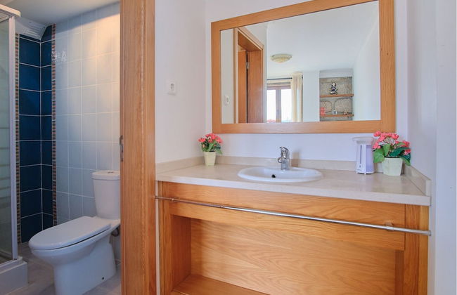 Casa de Igarei - Foto 17