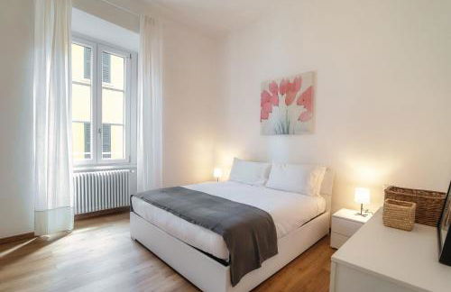 Sandy - by MyHomeInComo - Foto 32