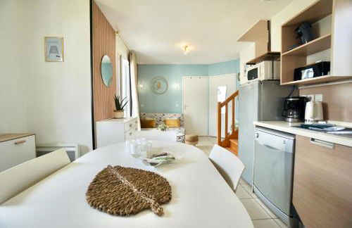 Swing *piscine*Golf* - Foto 20