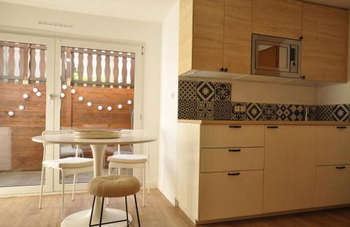 Aux cigognes de Blotzheim - Foto 24