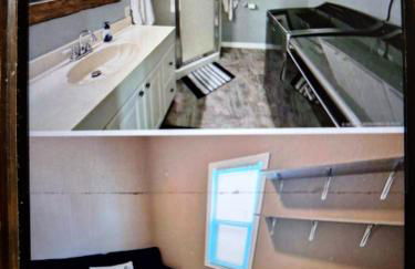 392 Nettles Blvd - Foto 12