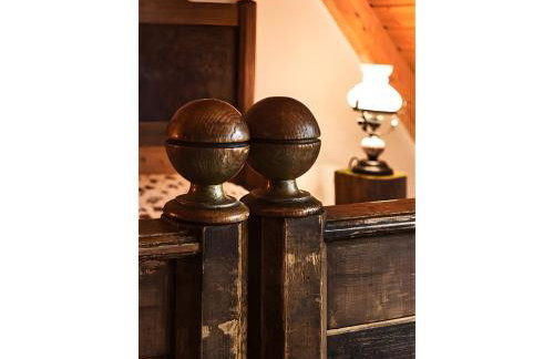 Ferienhaus Lilace - Foto 23