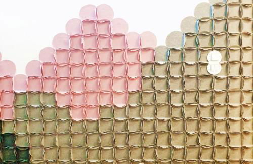 O 21 da Vila - Foto 8