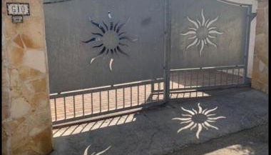 Villa Relax Marina di Ostuni - Foto 5