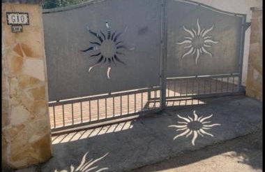 Villa Relax Marina di Ostuni - Foto 5