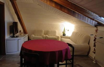 Ampia Mansarda a Dimaro in Val di Sole - Photo 3